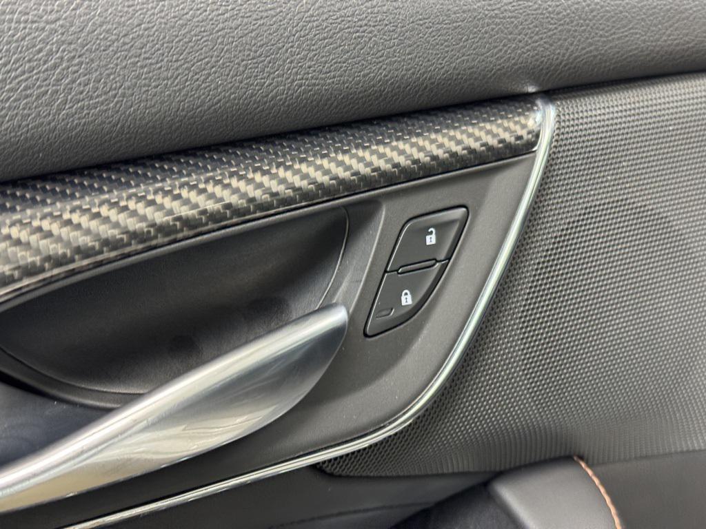 used 2020 Cadillac CT5 car, priced at $32,899