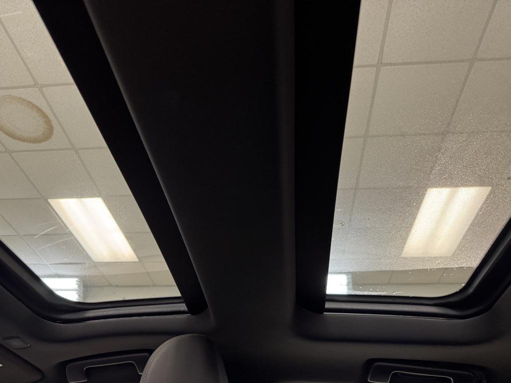 used 2020 Cadillac CT5 car, priced at $32,899