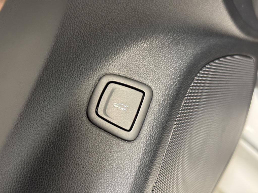 used 2020 Cadillac CT5 car, priced at $32,899