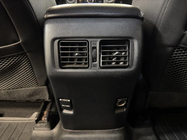 used 2019 Toyota 4Runner car, priced at $35,410