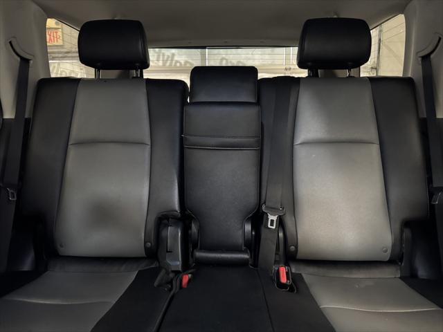 used 2019 Toyota 4Runner car, priced at $35,410
