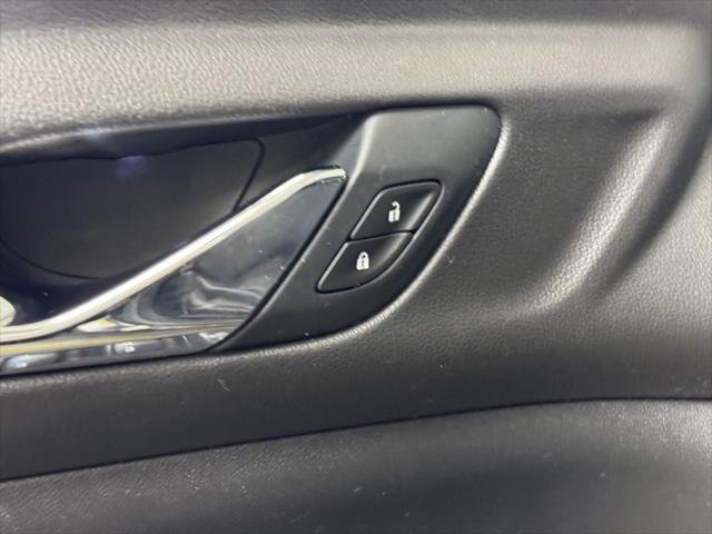 used 2020 GMC Acadia car, priced at $25,464