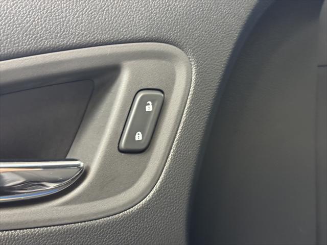 used 2022 GMC Canyon car
