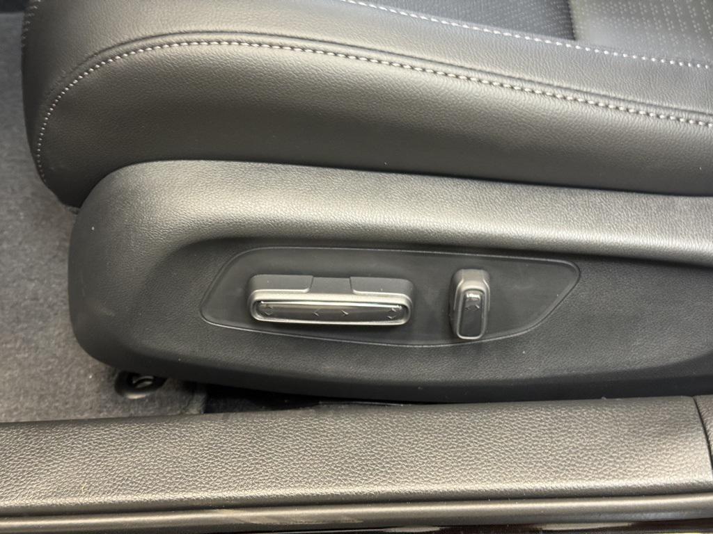 new 2026 Honda Civic Hybrid car, priced at $31,575