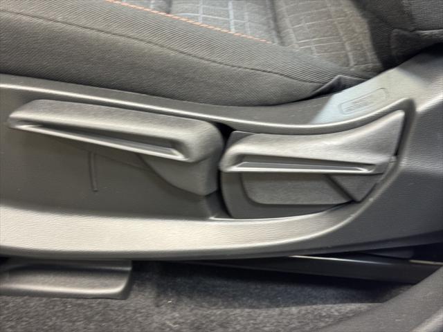 new 2025 Honda HR-V car, priced at $29,466