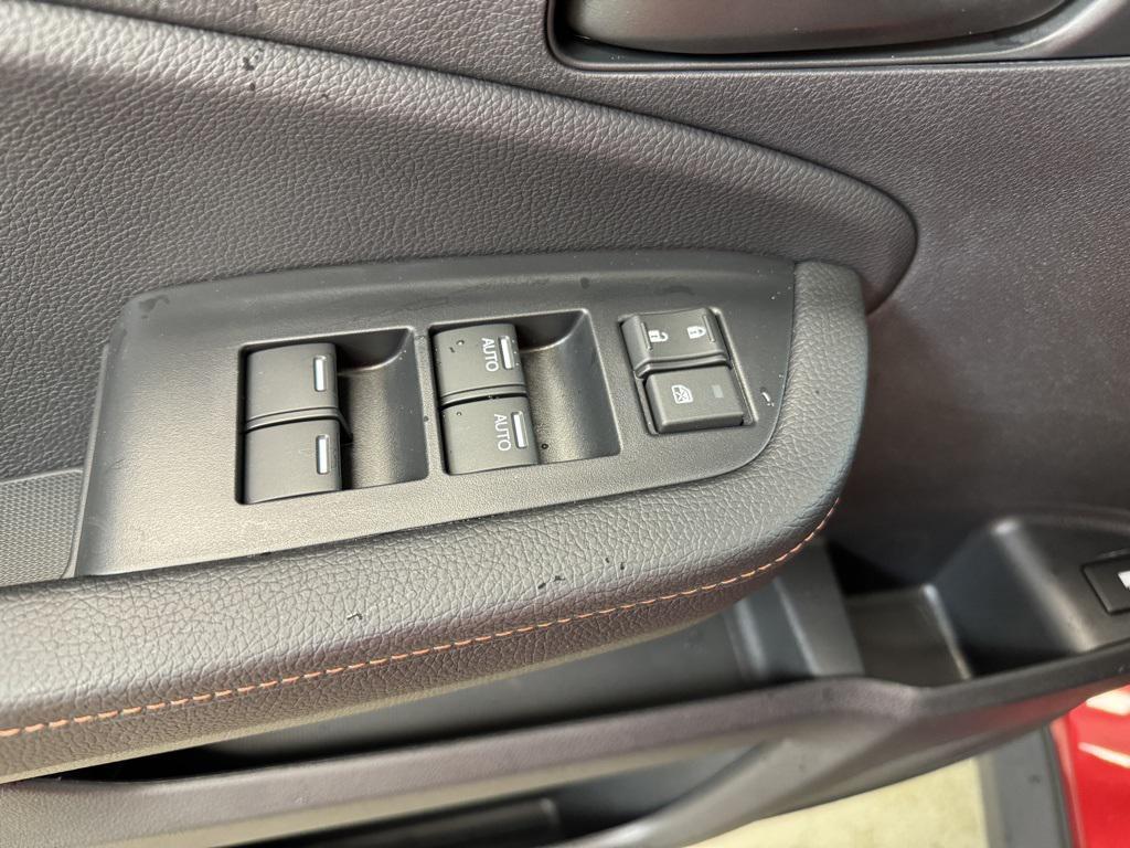 new 2024 Honda Ridgeline car, priced at $44,221