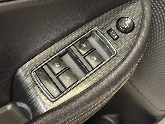 used 2016 Chevrolet Impala car, priced at $11,216