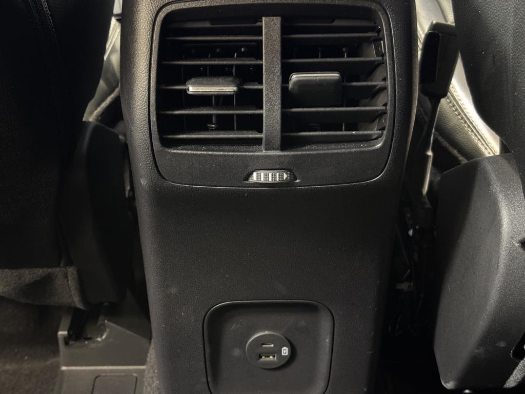 used 2022 Ford Escape car, priced at $21,617
