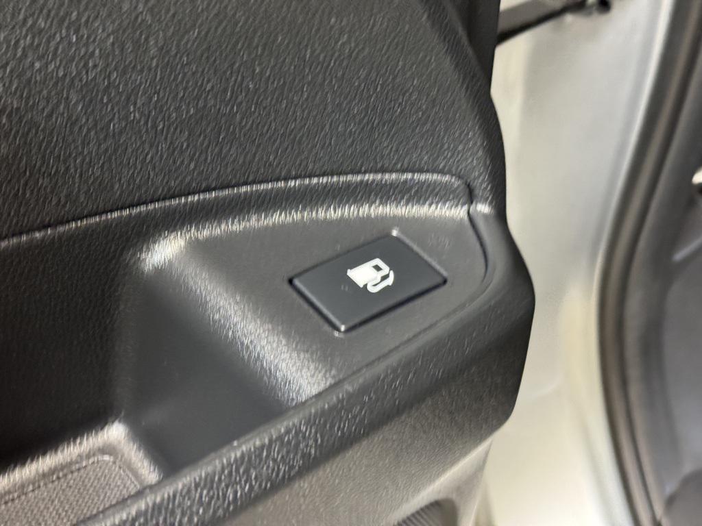 used 2019 Honda Ridgeline car, priced at $29,834
