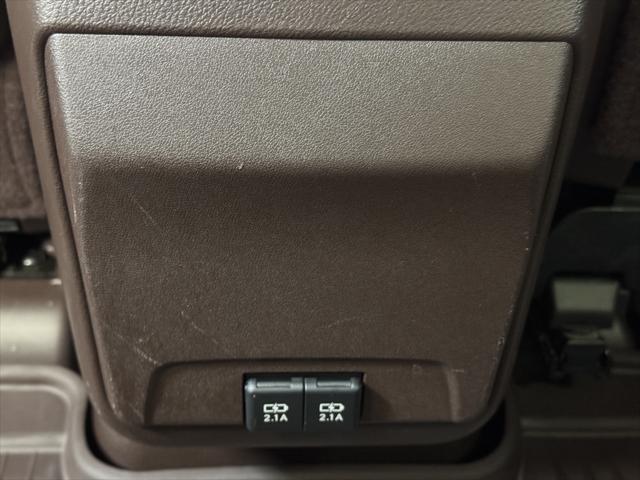 used 2020 Lexus RX 350 car, priced at $38,208