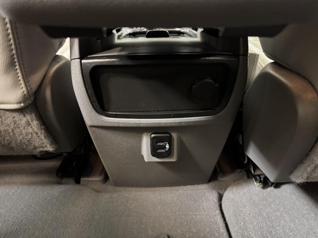 used 2017 Chevrolet Traverse car, priced at $16,401
