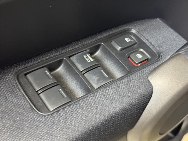 used 2010 Honda CR-V car, priced at $7,327