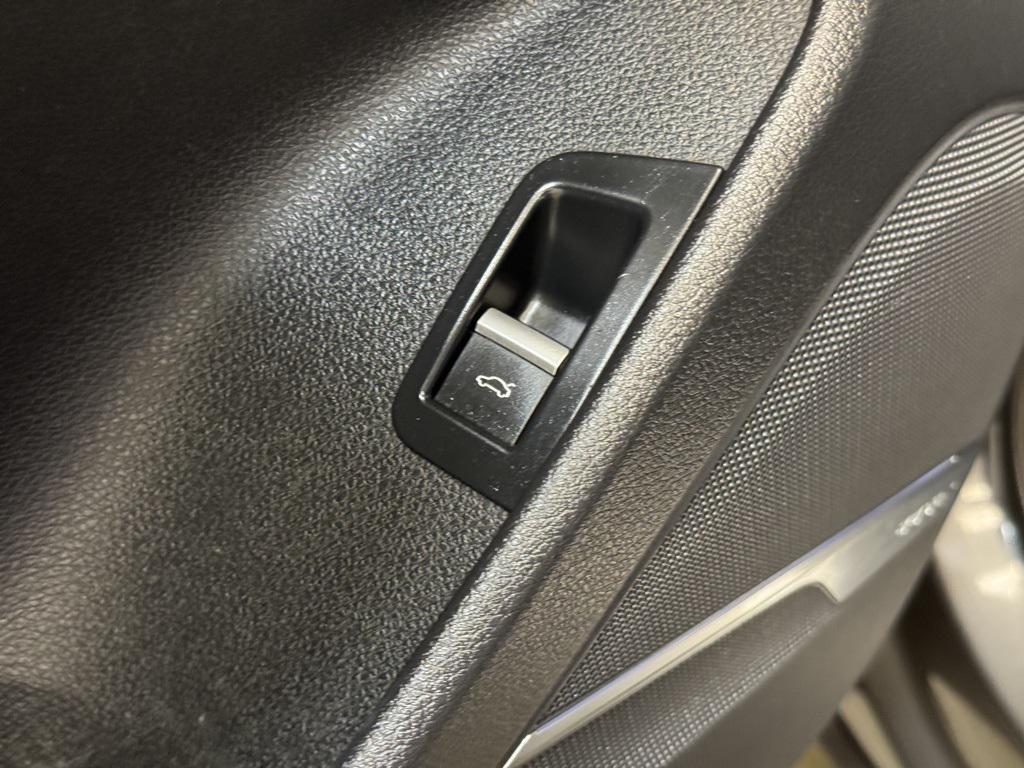 used 2019 Audi Q7 car, priced at $20,194