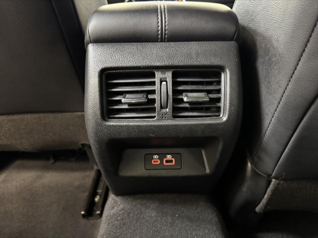 used 2024 Nissan Altima car, priced at $25,684