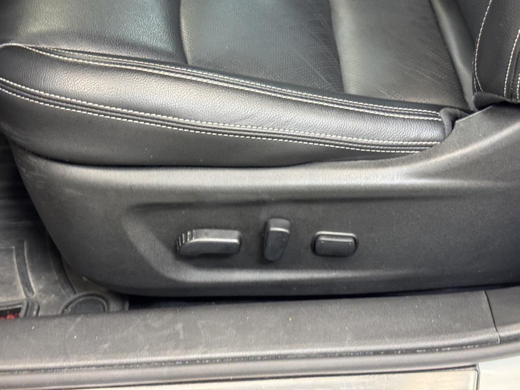 used 2024 Nissan Altima car, priced at $23,813