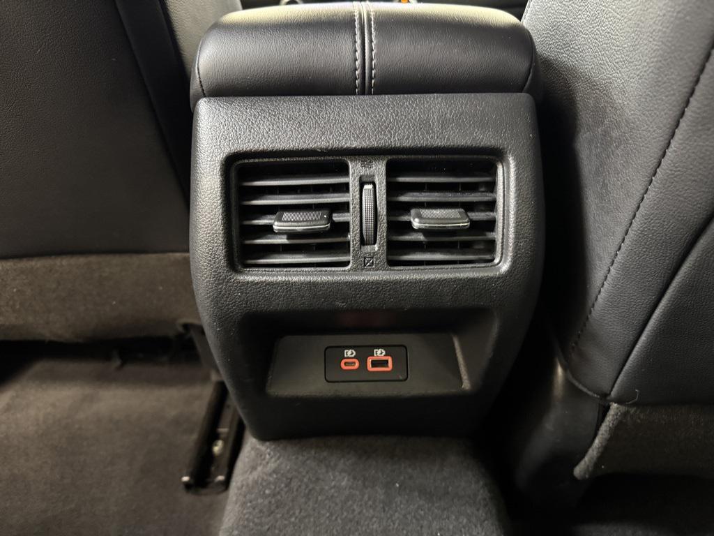 used 2024 Nissan Altima car, priced at $23,813