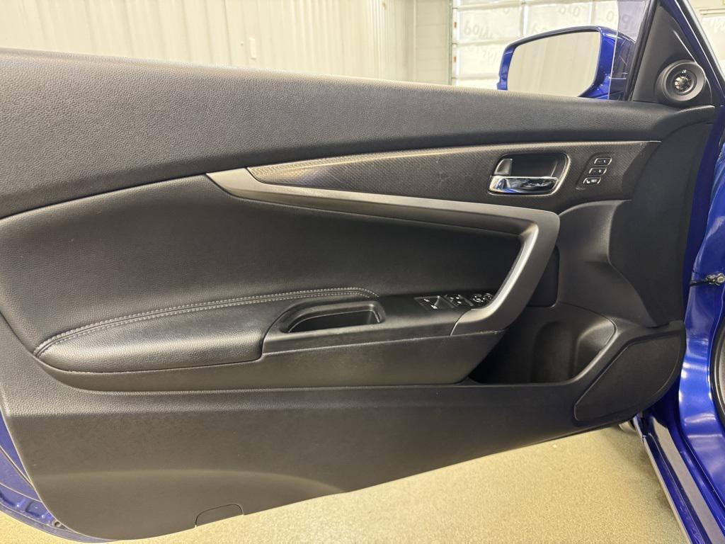 used 2017 Honda Accord car, priced at $15,878