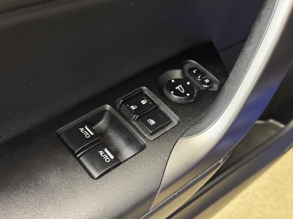 used 2017 Honda Accord car, priced at $15,878