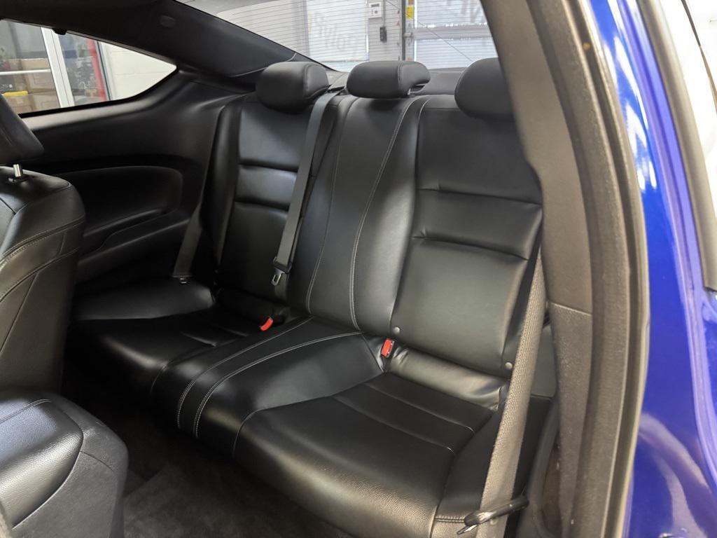 used 2017 Honda Accord car, priced at $15,878