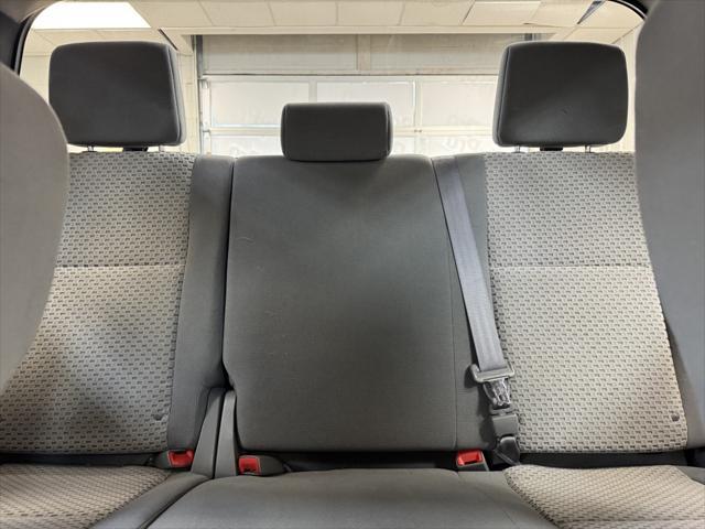 used 2010 Toyota Tundra car, priced at $12,216