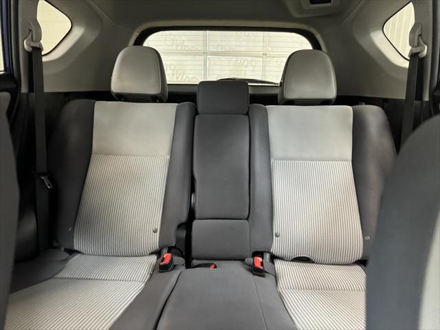 used 2014 Toyota RAV4 car, priced at $10,245