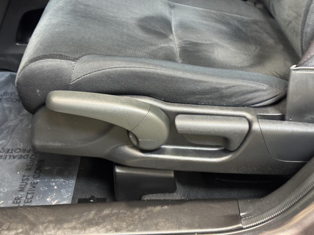 used 2014 Honda CR-V car, priced at $14,986