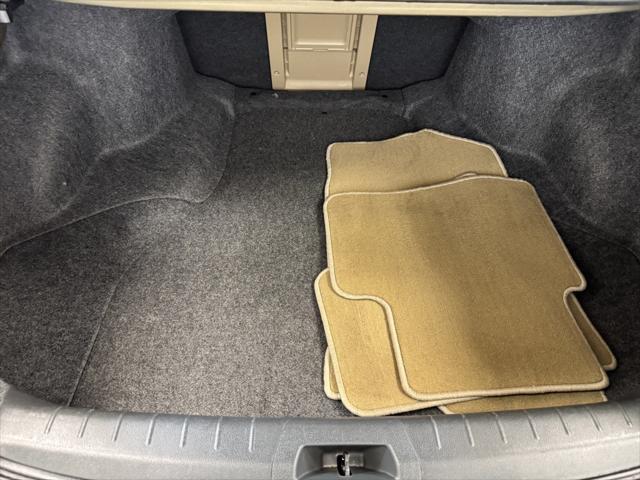 used 2009 Honda Accord car, priced at $8,487