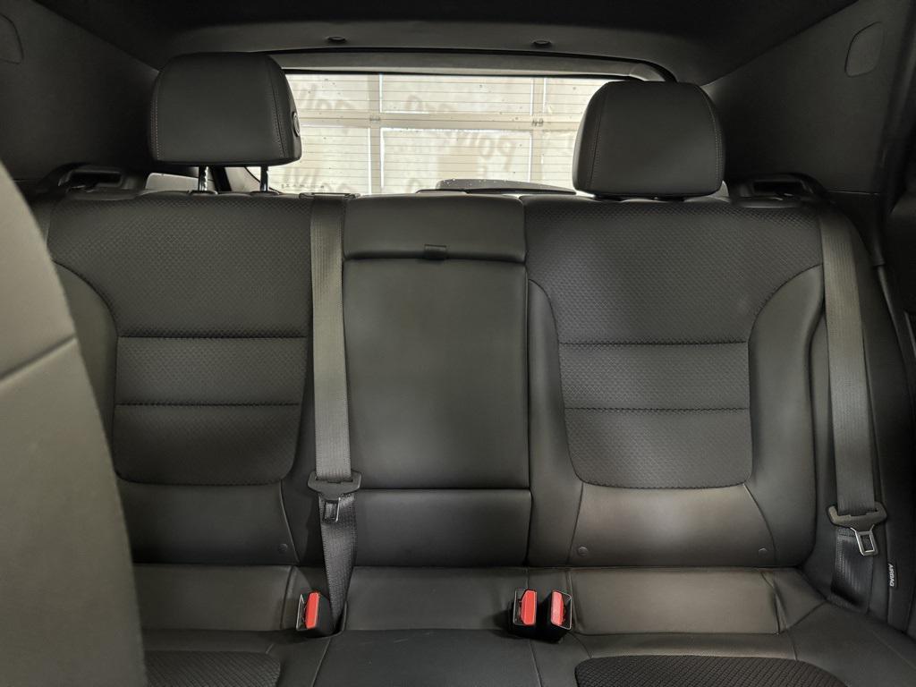 used 2021 Chevrolet TrailBlazer car, priced at $20,408