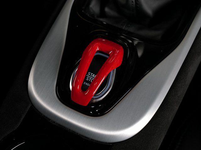 used 2024 Lotus Emira car, priced at $91,995