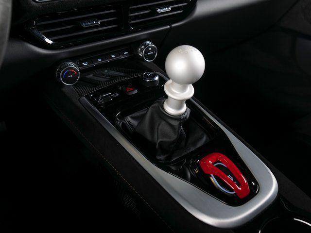 used 2024 Lotus Emira car, priced at $91,995