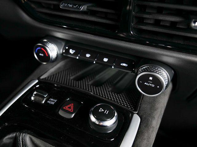 used 2024 Lotus Emira car, priced at $91,995