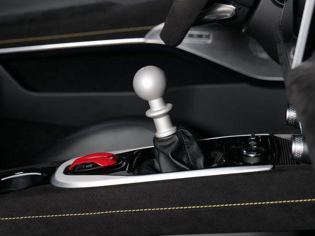 used 2024 Lotus Emira car, priced at $91,995