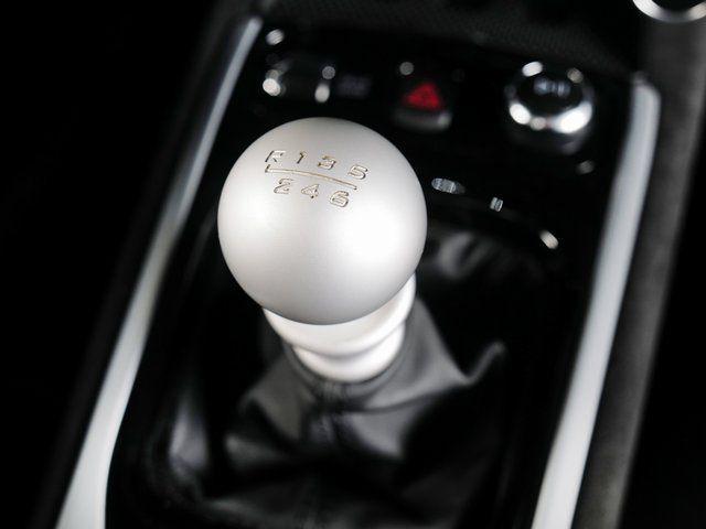 used 2024 Lotus Emira car, priced at $91,995