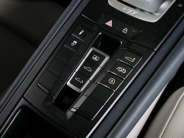 used 2019 Porsche 911 car, priced at $120,795