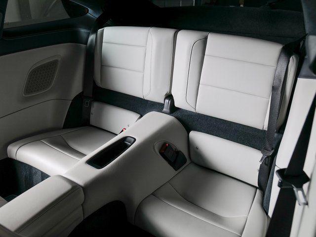 used 2019 Porsche 911 car, priced at $120,795