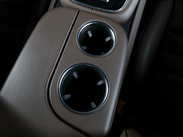 used 2022 Porsche Panamera car, priced at $78,795