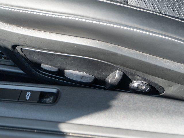 used 2025 Porsche 911 car, priced at $154,995