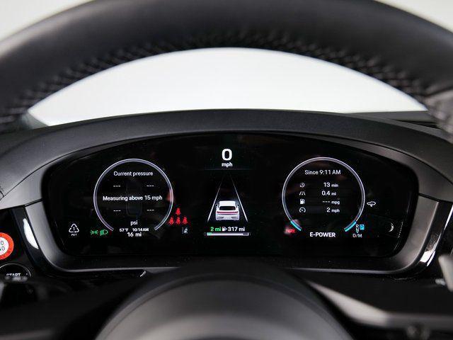 new 2026 Porsche Cayenne car, priced at $190,800