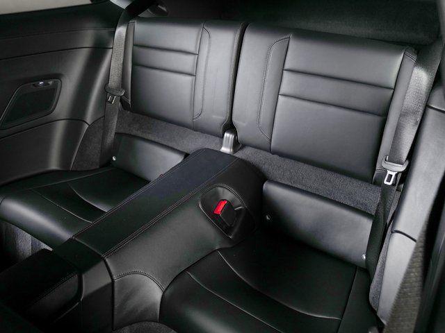 used 2024 Porsche 911 car, priced at $170,995