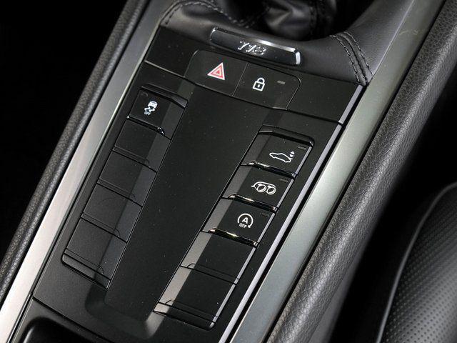 used 2024 Porsche 718 Cayman car, priced at $83,995