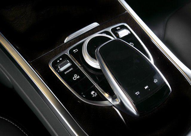 used 2024 Mercedes-Benz G-Class car, priced at $158,995
