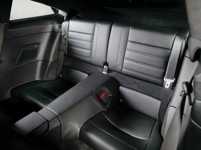used 2021 Porsche 911 car, priced at $219,495