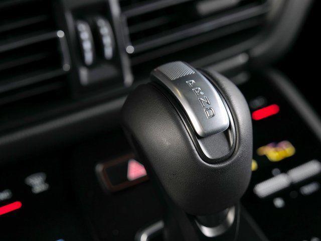 new 2026 Porsche Macan car, priced at $85,000