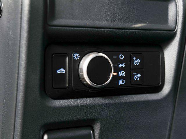 used 2024 Ford F-150 car, priced at $37,995