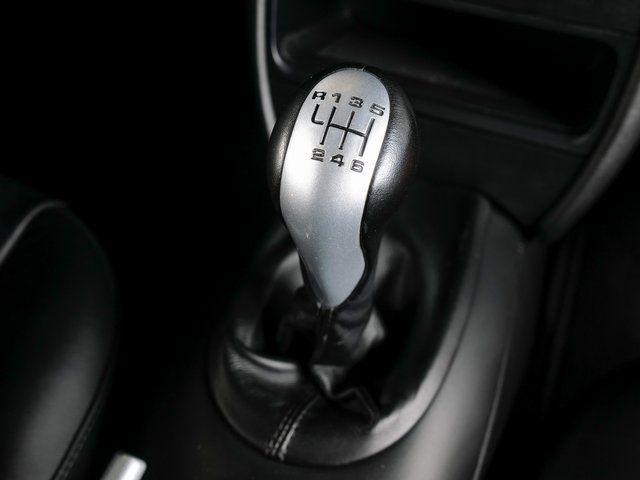 used 2005 Porsche 911 car, priced at $138,995