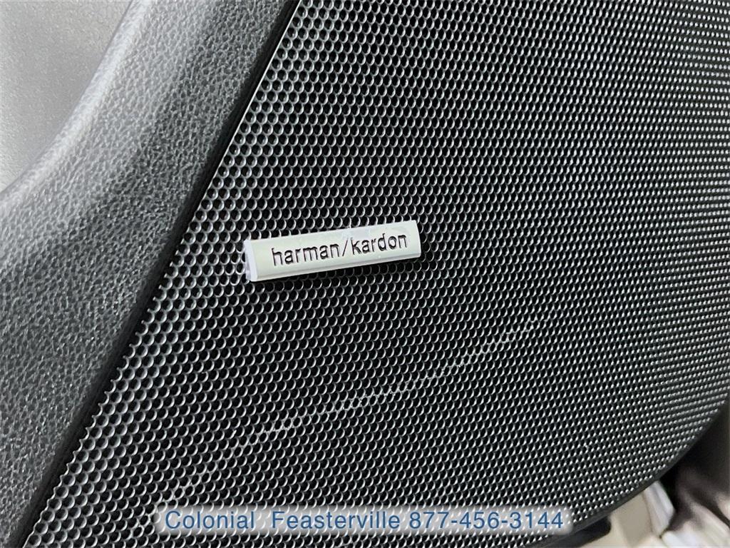 new 2026 Subaru Crosstrek car, priced at $36,172