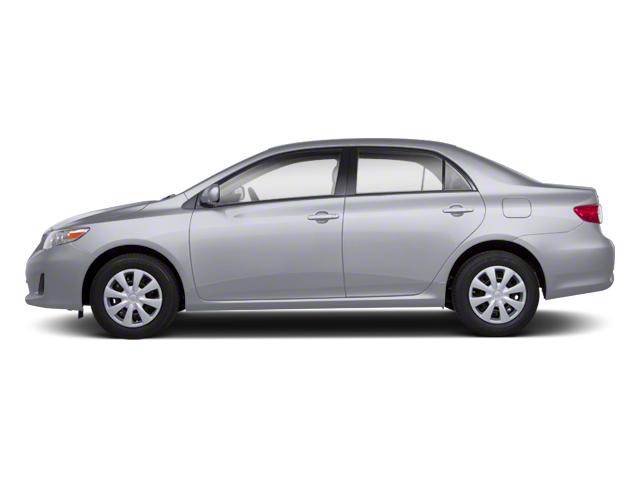 used 2013 Toyota Corolla car, priced at $11,499