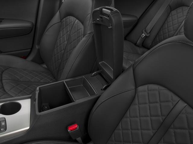 used 2017 Kia Optima car, priced at $14,999