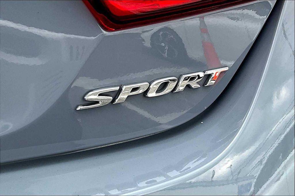 used 2022 Honda Accord car, priced at $25,999