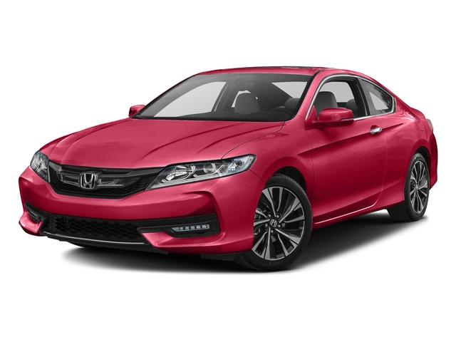 used 2016 Honda Accord car, priced at $18,500